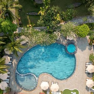 Anmira Resort & Spa Hoi An By The Unlimited Collection, Managed By The Ascott